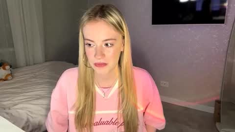 Eve online show from February 1, 2:59 pm