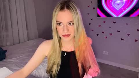 Eve online show from February 16, 3:08 pm