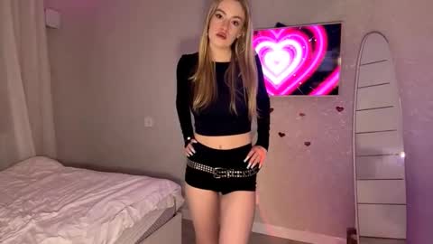 Eve online show from February 18, 4:25 pm