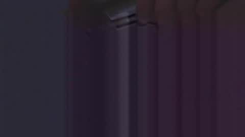 Leon Robertson online show from February 21, 8:32 pm