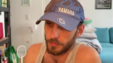 Leon online show from July 21, 10:28 am