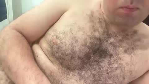 leoo699 online show from December 26, 6:33 pm