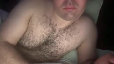 leoo699 online show from January 12, 12:16 am