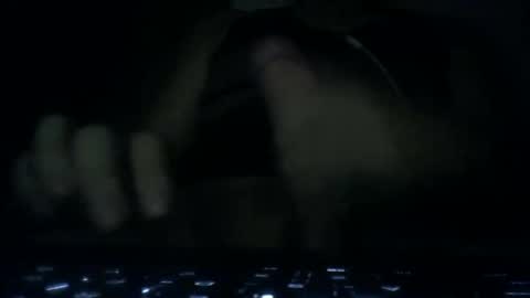 leoonel_95 online show from October 21, 4:57 am