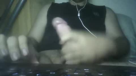 leoonel_95 online show from November 17, 2:34 pm