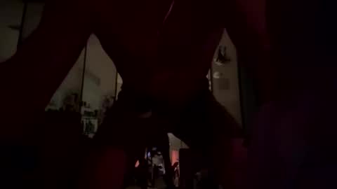 Snapshot of leopardlover79 chatting on March 28, 7:08 am leopardlover79 online show from March 28, 7:08 am