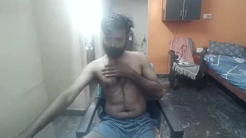 Leo online show from December 2, 6:30 am