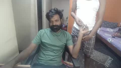 Leo online show from January 8, 5:15 pm