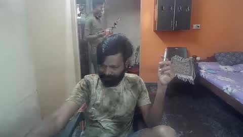 Leo online show from January 12, 7:11 am