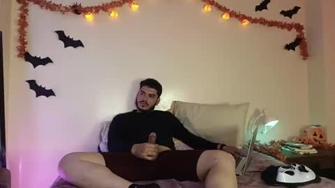 Snapshot of leosroom chatting on October 16, 10:22 pm Leo online show from October 16, 10:22 pm