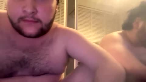 leowhatts online show from November 9, 12:31 am