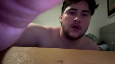 leowhatts online show from December 2, 1:00 am