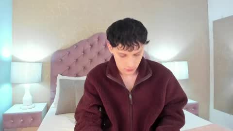 LephyStar online show from May 14, 4:19 am