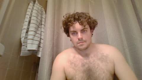 drew online show from January 27, 3:47 am