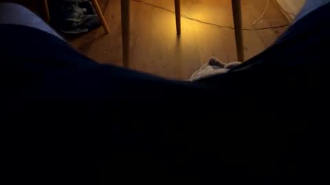 ler_11 online show from February 28, 12:33 am