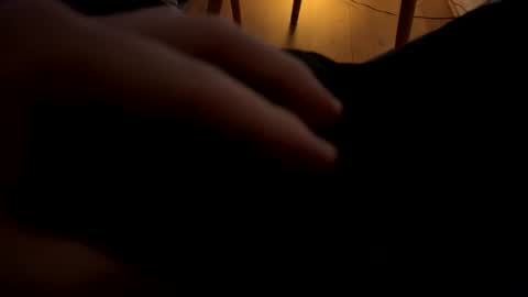 ler_11 online show from March 21, 7:50 pm