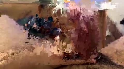 ler_11 online show from March 28, 12:10 am