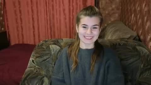 Snapshot of leraberry chatting on May 26, 9:44 pm leraberry online show from May 26, 9:44 pm