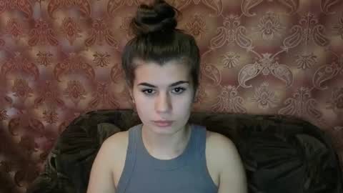 Snapshot of leraberry chatting on May 27, 9:06 am leraberry online show from May 27, 9:06 am