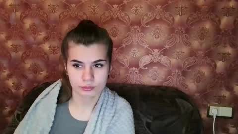 Snapshot of leraberry chatting on May 28, 5:27 am leraberry online show from May 28, 5:27 am