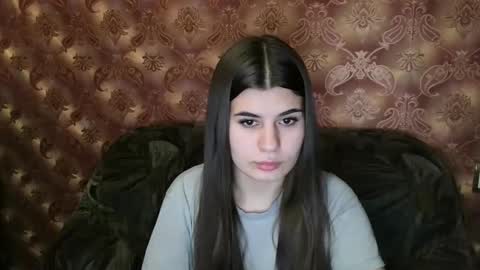 Snapshot of leraberry chatting on May 29, 4:16 pm leraberry online show from May 29, 4:16 pm