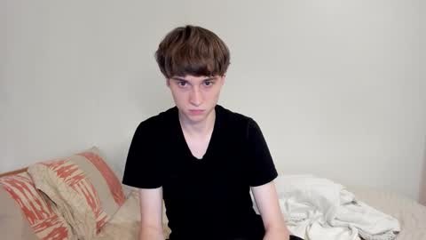 Daniel online show from November 14, 1:59 am