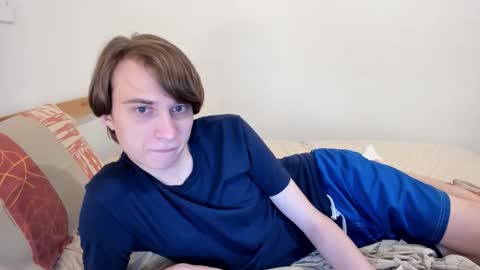 Daniel online show from February 22, 12:36 pm