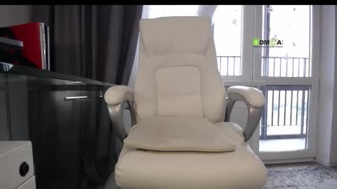 Lera online show from September 30, 10:53 am