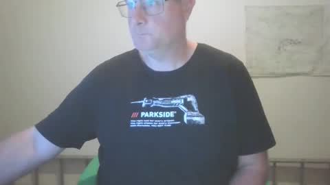 homquisgode online show from November 15, 6:55 am