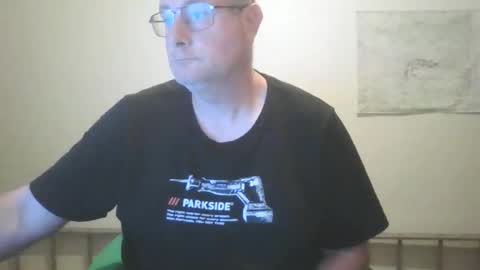 homquisgode online show from November 16, 7:14 am