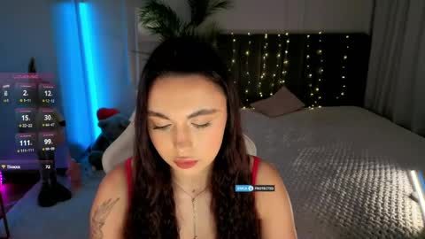 Snapshot of leri_star chatting on May 13, 1:30 pm leri_star online show from May 13, 1:30 pm