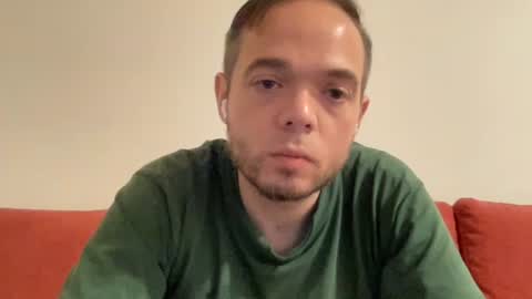 Snapshot of leroidesaulnes chatting on September 12, 1:44 pm leroidesaulnes online show from September 12, 1:44 pm