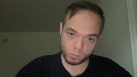 Snapshot of leroidesaulnes chatting on September 14, 1:21 pm leroidesaulnes online show from September 14, 1:21 pm