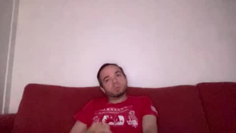 Snapshot of leroidesaulnes chatting on October 19, 3:56 pm leroidesaulnes online show from October 19, 3:56 pm