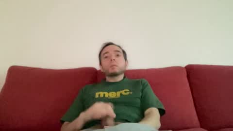 Snapshot of leroidesaulnes chatting on April 2, 2:26 pm leroidesaulnes online show from April 2, 2:26 pm