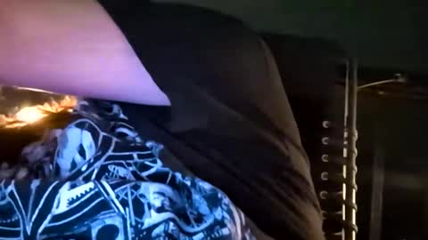 Snapshot of leroyjericho chatting on May 31, 5:04 am leroyjericho online show from May 31, 5:04 am