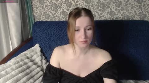Snapshot of lesanamagic chatting on October 18, 7:03 pm LesanaMagic online show from October 18, 7:03 pm