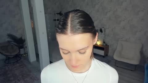 Sanem online show from March 5, 8:32 am