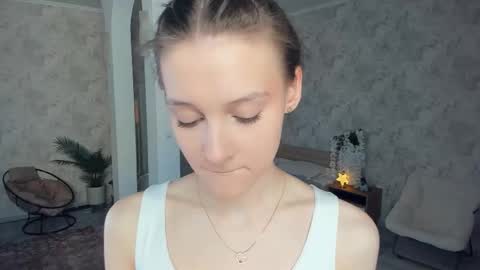 Sanem online show from March 23, 9:13 am