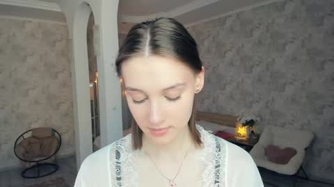 Sanem online show from May 22, 8:32 am