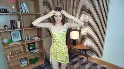 Sanem online show from July 10, 9:01 am