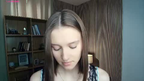 Sanem online show from July 17, 8:21 am