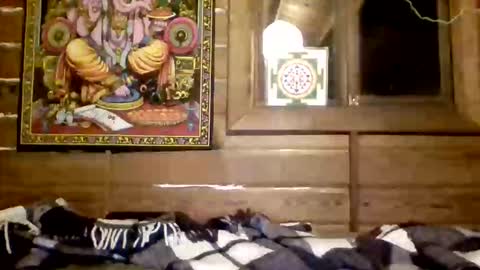 leskator9 online show from March 31, 3:08 am