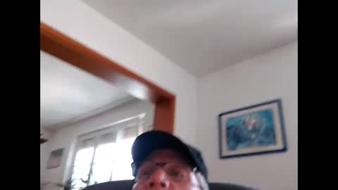 leslee859248 online show from May 24, 2:00 pm