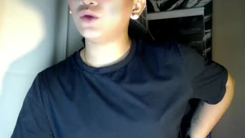 Pat online show from March 4, 12:33 pm