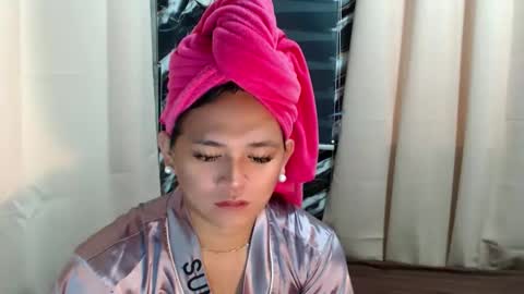 Pat online show from March 12, 2:50 am