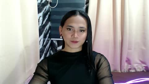 Pat online show from March 24, 9:03 am