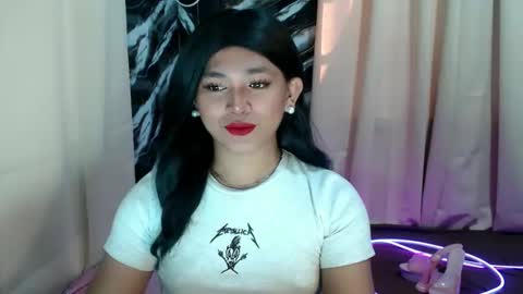 Pat online show from April 4, 12:53 am