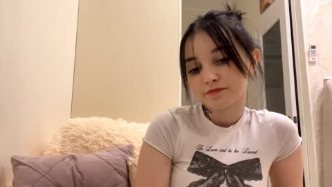 Katherine online show from January 6, 6:11 pm