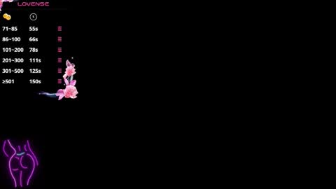 Leslie online show from February 13, 1:29 pm